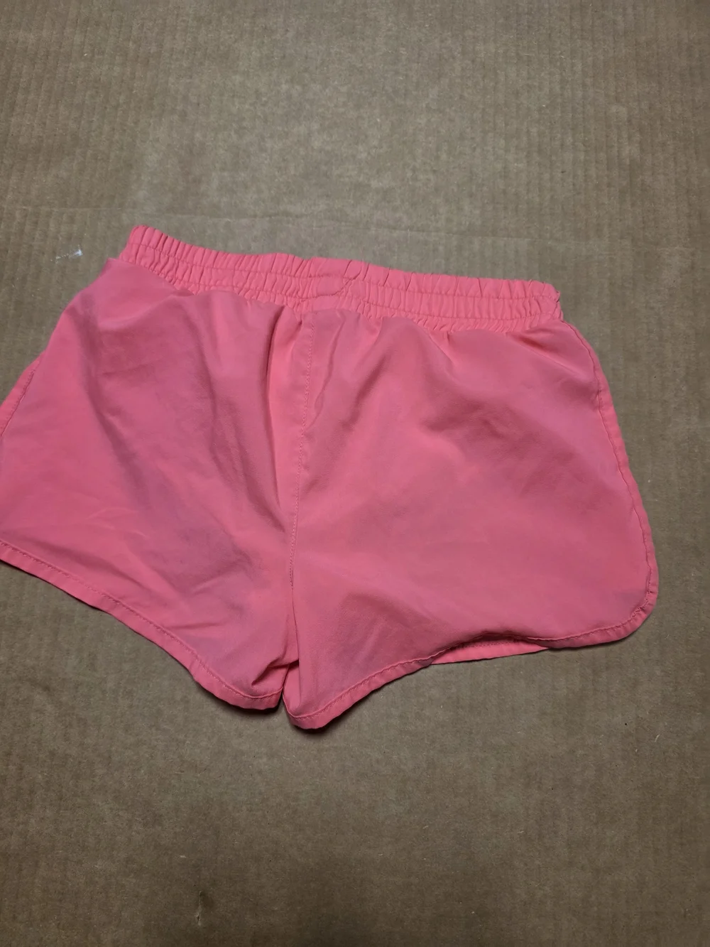 GAP comfortable kids